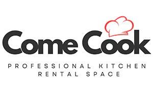 ComeCook Kitchen